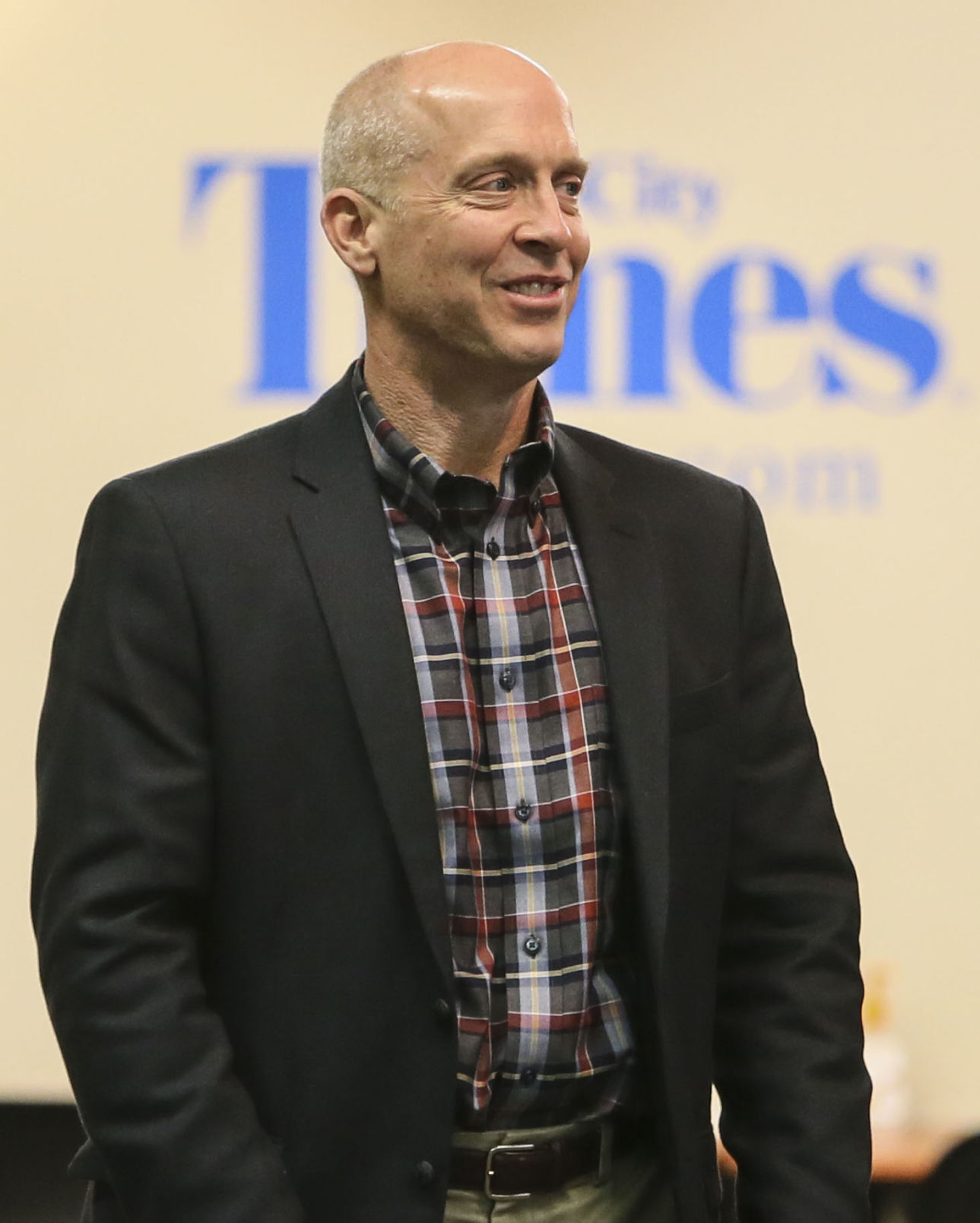 040221-qc-nws-halloffame-03.JPG